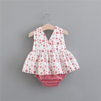 uploads/erp/collection/images/Children Clothing/youbaby/XU0343421/img_b/img_b_XU0343421_3_x5J2ufW-JLYacSGIrMliex4qQLfQBuAw